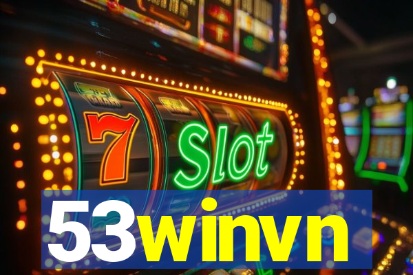 53winvn