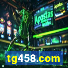 tg458.com