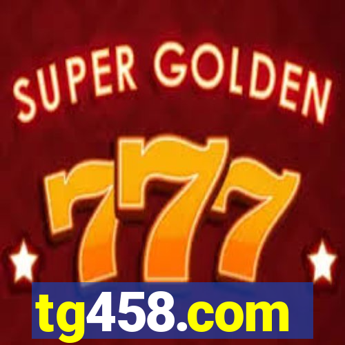 tg458.com