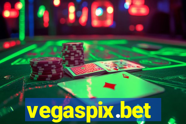 vegaspix.bet