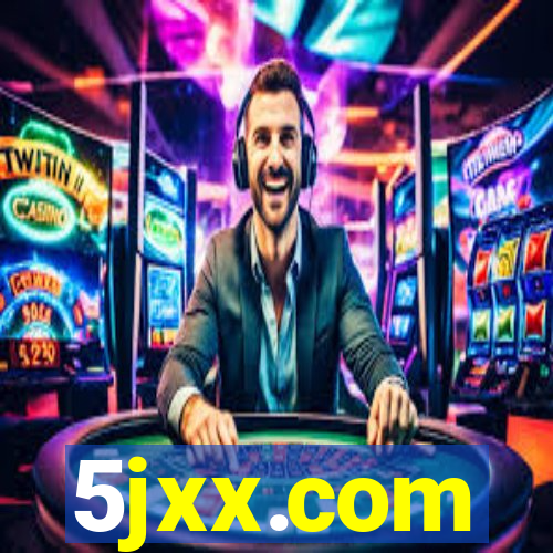 5jxx.com