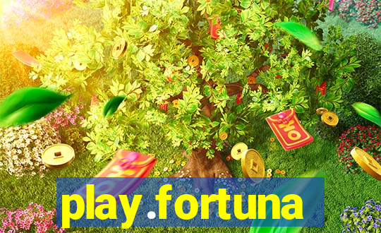 play.fortuna