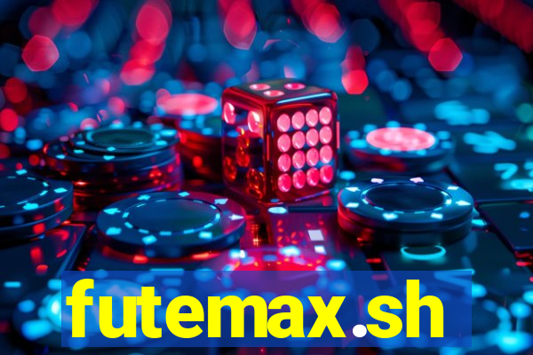 futemax.sh