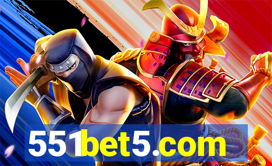 551bet5.com