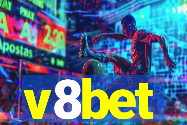 v8bet