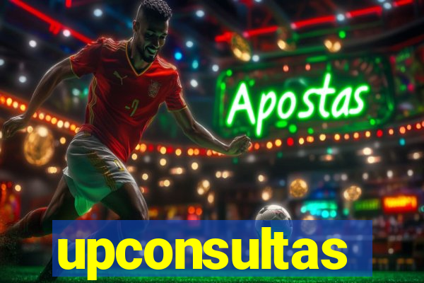 upconsultas