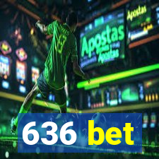 636 bet