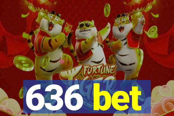 636 bet