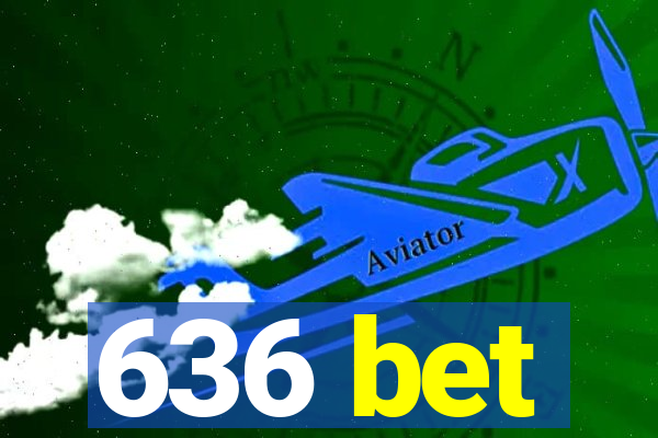 636 bet