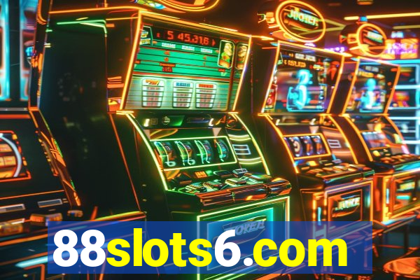 88slots6.com