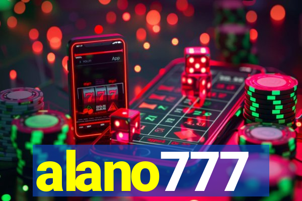 alano777