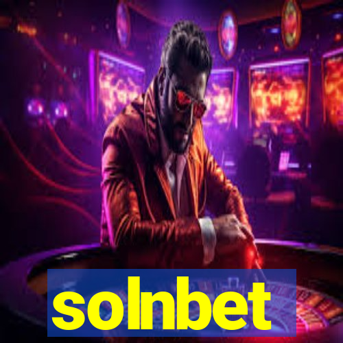 solnbet