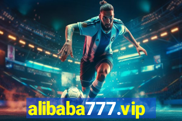 alibaba777.vip