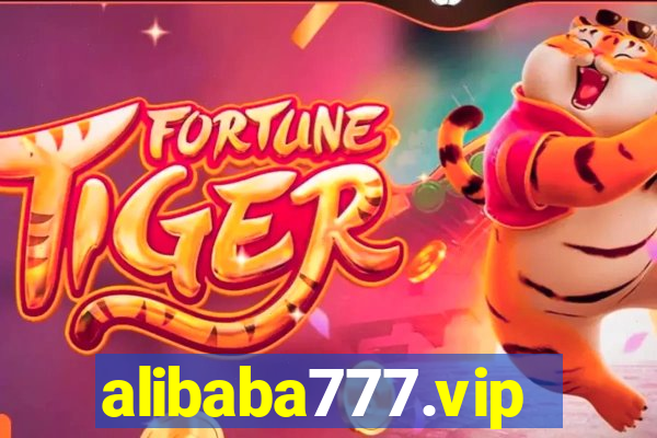 alibaba777.vip