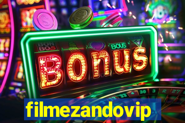 filmezandovip