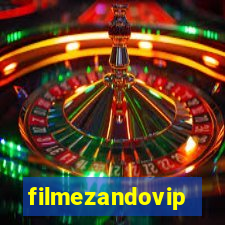 filmezandovip