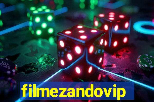 filmezandovip