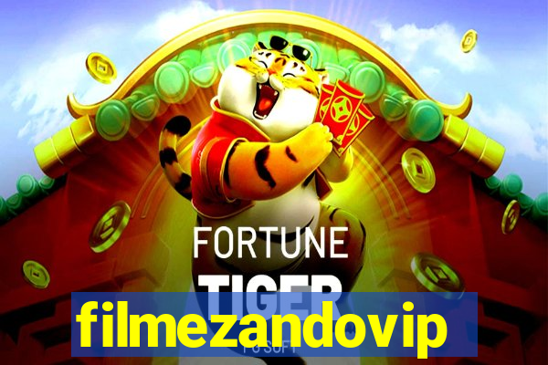 filmezandovip