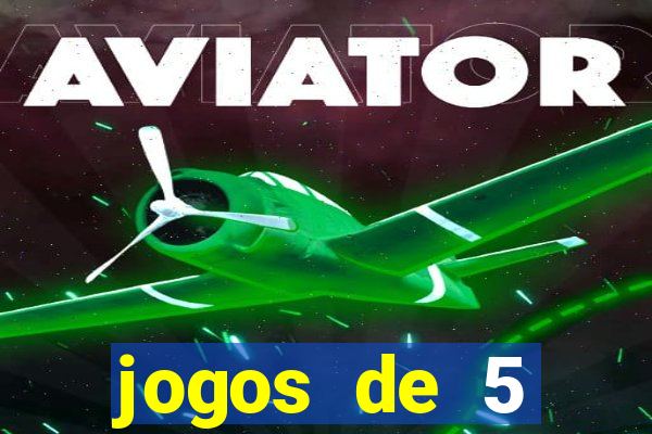 jogos de 5 centavos na betano