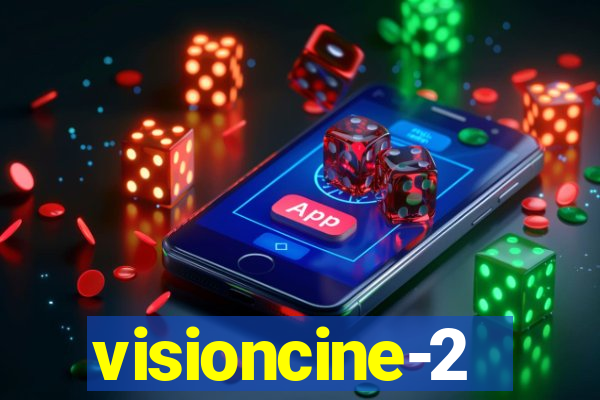 visioncine-2