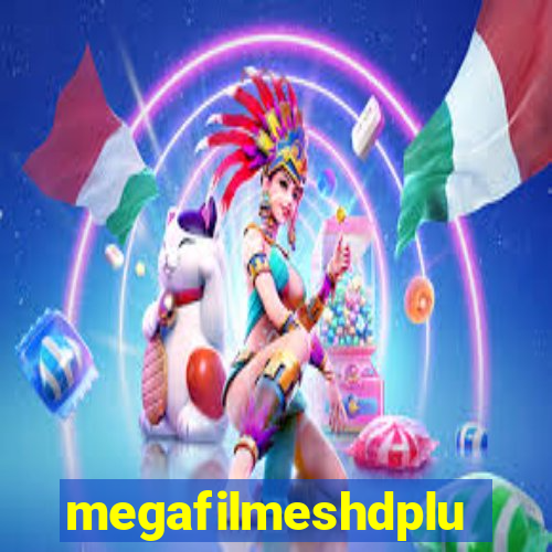 megafilmeshdplus