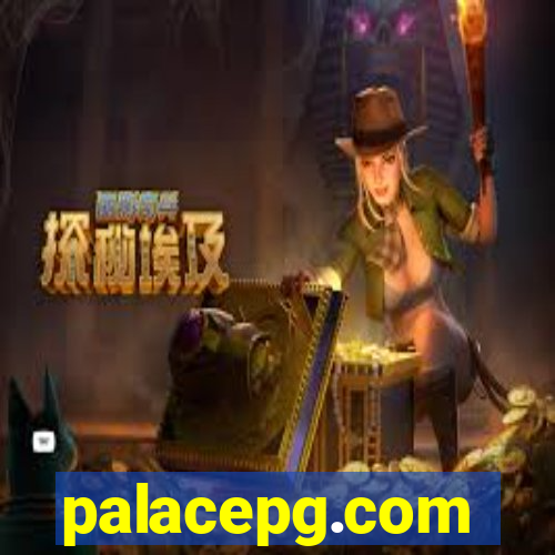 palacepg.com