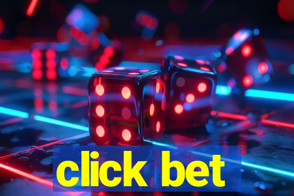 click bet