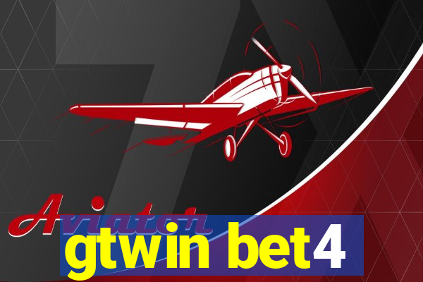 gtwin bet4