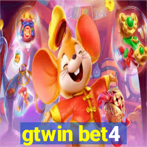 gtwin bet4