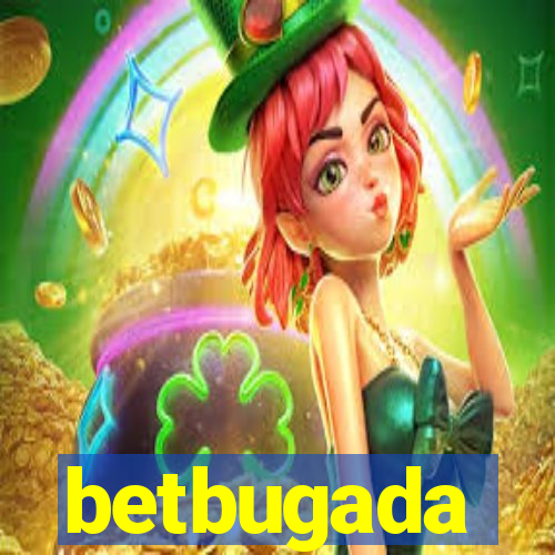 betbugada