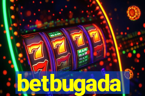 betbugada