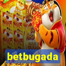 betbugada