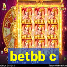 betbb c