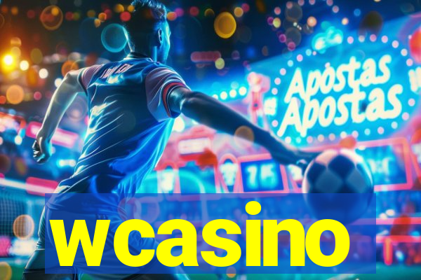 wcasino