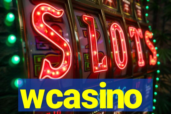 wcasino