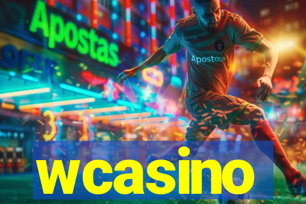 wcasino