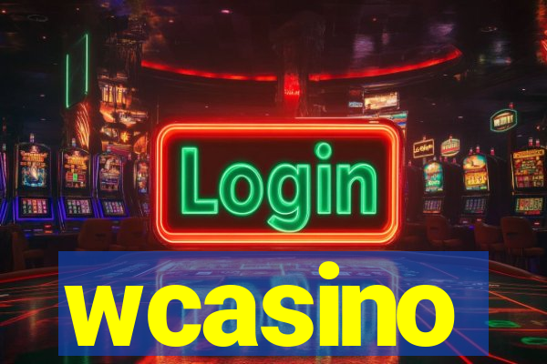 wcasino