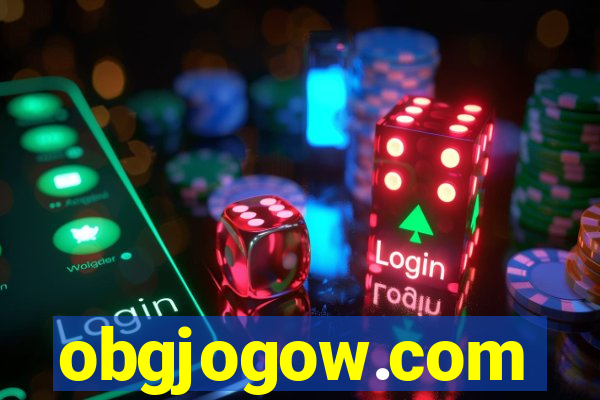 obgjogow.com