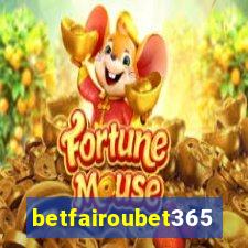 betfairoubet365