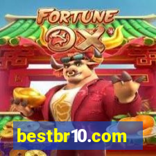 bestbr10.com