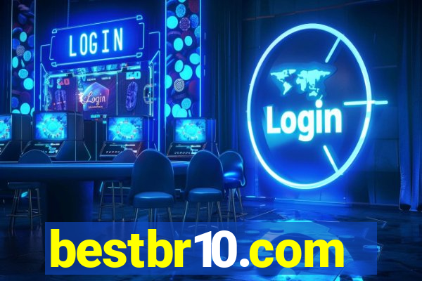 bestbr10.com