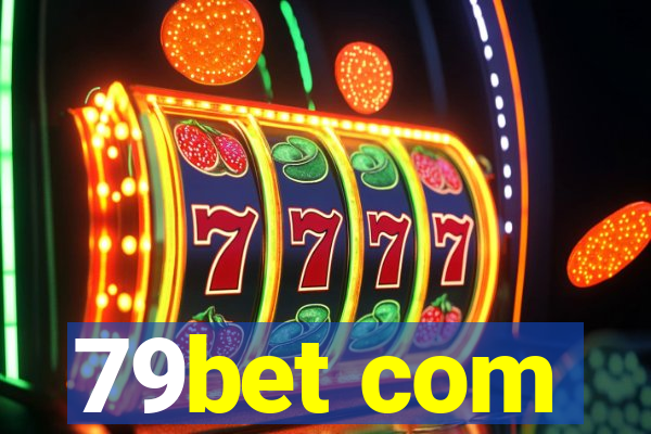 79bet com