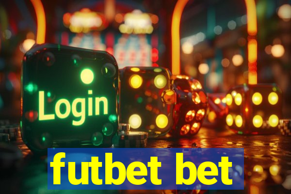 futbet bet