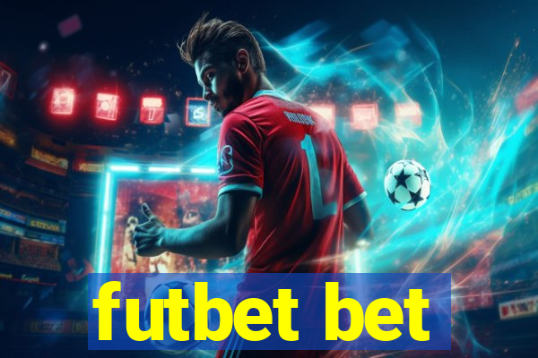 futbet bet