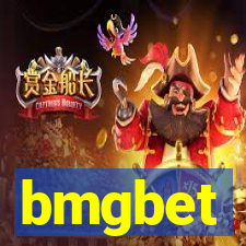 bmgbet