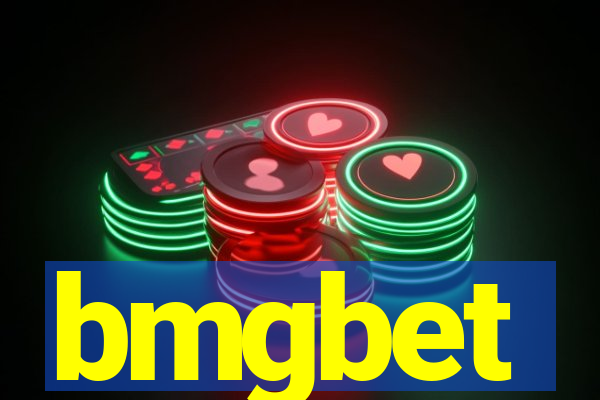 bmgbet