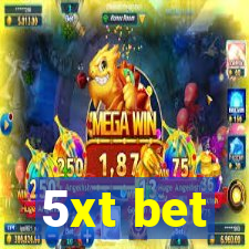 5xt bet