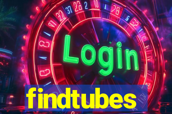 findtubes