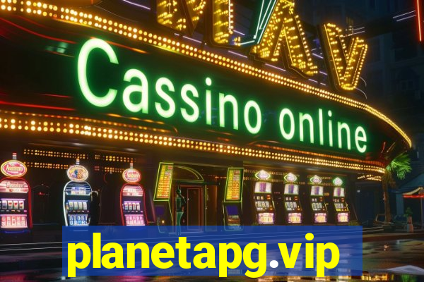 planetapg.vip