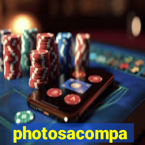 photosacompa